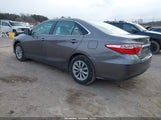 Toyota Camry Le 4T1BF1FK8HU319040 снимка