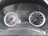 Nissan Sentra Sv 3N1AB7AP0DL669593 снимка