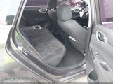 Nissan Sentra Sv 3N1AB7AP0DL669593 снимка