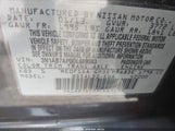 Nissan Sentra Sv 3N1AB7AP0DL669593 снимка