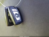BMW 320I WBA8E1G56JNU92496 fotografie