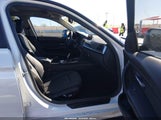 BMW 320I WBA8E1G56JNU92496 photo