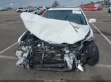 Toyota Camry Hybrid 4T1BB3EK1AU124797 photo