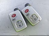 Toyota Camry Hybrid 4T1BB3EK1AU124797 снимка