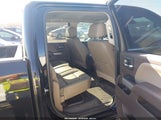 Chevrolet Silverado 3500Hd Ltz 1GC4KXEY0KF142545 photo
