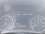 Ford F-150 Xlt 1FTEW1C59KKD14626 снимка