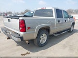 Chevrolet Silverado  Z71 2GCEK13T141308977 снимка