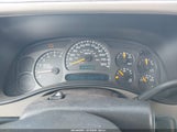 Chevrolet Silverado  Z71 2GCEK13T141308977 снимка
