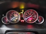 Mazda Cx-9 Sport JM3TB3BV8B0321666 снимка