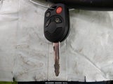 Ford Fusion Sel 3FAHP0JG6CR229982 снимка