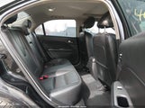 Ford Fusion Sel 3FAHP0JG6CR229982 снимка