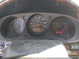 Acura Mdx 2HNYD18622H513278 снимка