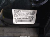 Acura Mdx 2HNYD18622H513278 снимка
