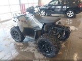 Polaris Sportsman 570 Premium 4XASEZ571RA135183 photo