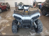 Polaris Sportsman 570 Premium 4XASEZ571RA135183 photo