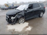 Miniaturka zdjęcia 2