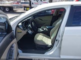 Kia Optima Lx 5XXGM4A75DG163544 снимка
