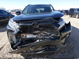 Toyota Rav4 Xle 2T3W1RFV1MC133917 снимка