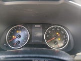 Toyota Rav4 Xle 2T3W1RFV1MC133917 снимка
