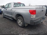 Toyota Tundra Grade 4.6L V8 5TFUM5F11AX006627 photo