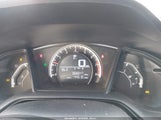Honda Civic Lx 19XFC2F58GE059458 снимка