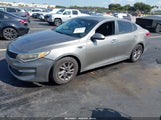 Kia Optima Lx 5XXGT4L34GG096839 снимка
