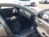 Kia Optima Lx 5XXGT4L34GG096839 снимка