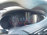 Kia Optima Lx 5XXGT4L34GG096839 снимка