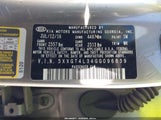 Kia Optima Lx 5XXGT4L34GG096839 снимка