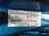 Ford Focus Se 1FADP3F27EL446116 снимка