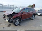 Honda Cr-V Ex 3CZRM3H54GG711259 снимка