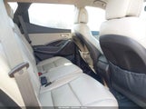 Hyundai Santa Fe Sport 2.0T 5XYZU3LA4DG123804 fotografie