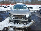 Nissan Murano S JN8AZ18W29W147167 photo