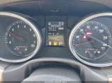 Jeep Grand Cherokee Laredo 1C4RJFAG1DC556096 снимка