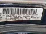 Jeep Grand Cherokee Laredo 1C4RJFAG1DC556096 снимка