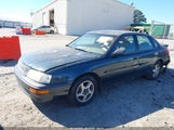 Toyota Avalon Xls 4T1BF12B4VU163208 снимка