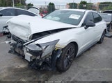 Hyundai Sonata Sel Plus 5NPEJ4J22MH069047 снимка