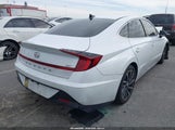 Hyundai Sonata Sel Plus 5NPEJ4J22MH069047 снимка