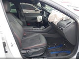 Hyundai Sonata Sel Plus 5NPEJ4J22MH069047 снимка