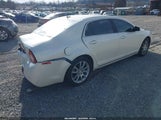 Chevrolet Malibu Ltz 1G1ZE5E75A4139085 снимка