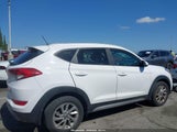 Hyundai Tucson Eco KM8J3CA25HU339088 снимка