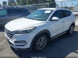 Hyundai Tucson Eco KM8J3CA25HU339088 снимка