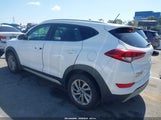 Hyundai Tucson Eco KM8J3CA25HU339088 снимка