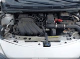 Nissan Versa Note S (Sr)/S Plus/Sv 3N1CE2CP4EL419842 снимка