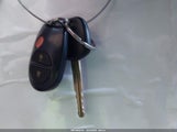 Miniaturka zdjęcia 11