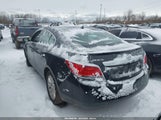 Buick Lacrosse Leather Group 1G4GC5ER9DF131422 снимка