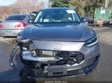 Honda Hr-V Awd Ex-L 3CZRZ2H77TM721941 photo