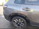 Honda Hr-V Awd Ex-L 3CZRZ2H77TM721941 photo