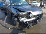 Honda Hr-V Awd Ex-L 3CZRZ2H77TM721941 fotografie