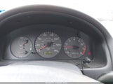 Mazda Protege Dx/Lx JM1BJ2227X0136006 снимка